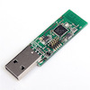 CC2531 USB sniffer