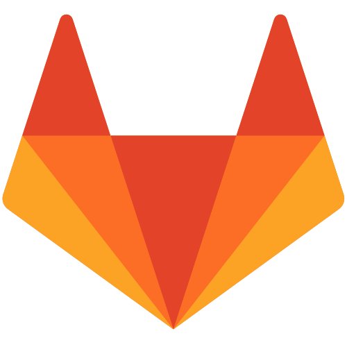 Gitlab